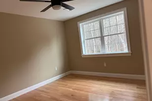 79 Park Dr, Acushnet, MA 02743 - Photo 31