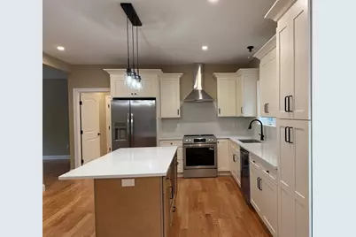 79 Park Dr., Acushnet, MA 02743 - Photo 11