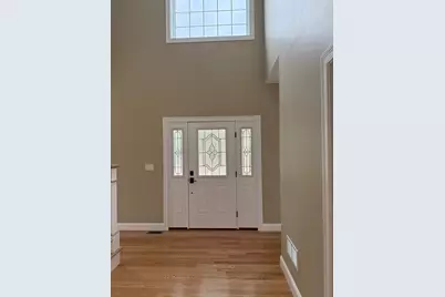 79 Park Dr., Acushnet, MA 02743 - Photo 19