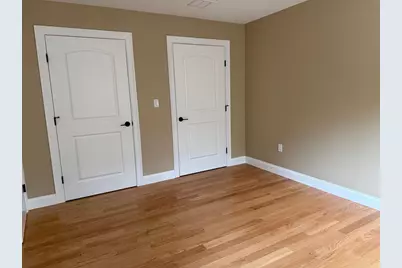 79 Park Dr., Acushnet, MA 02743 - Photo 35