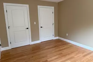 79 Park Dr, Acushnet, MA 02743 - Photo 35