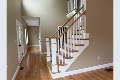 79 Park Dr., Acushnet, MA 02743 - Photo 15