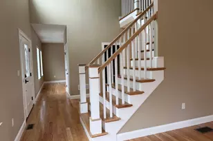 79 Park Dr, Acushnet, MA 02743 - Photo 15