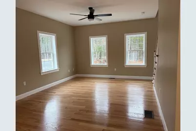 79 Park Dr., Acushnet, MA 02743 - Photo 11
