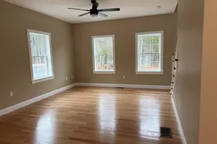 79 Park Dr, Acushnet, MA 02743 - Photo 11