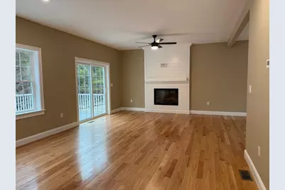 79 Park Dr., Acushnet, MA 02743 - Photo 9