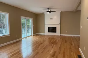 79 Park Dr, Acushnet, MA 02743 - Photo 9