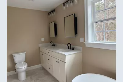 79 Park Dr., Acushnet, MA 02743 - Photo 23