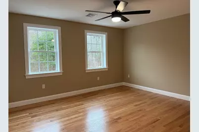 79 Park Dr., Acushnet, MA 02743 - Photo 37