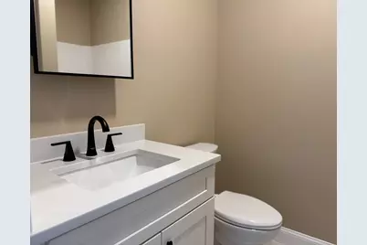 79 Park Dr., Acushnet, MA 02743 - Photo 17