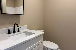 79 Park Dr, Acushnet, MA 02743 - Photo 17