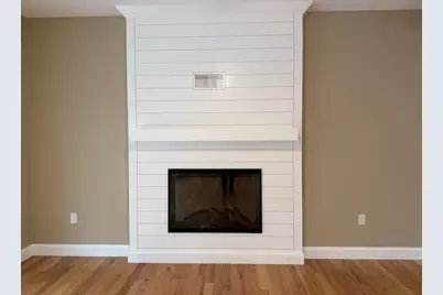 79 Park Dr., Acushnet, MA 02743 - Photo 13