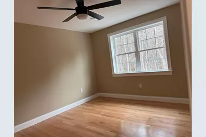 79 Park Dr., Acushnet, MA 02743 - Photo 31