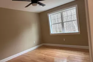 79 Park Dr, Acushnet, MA 02743 - Photo 31