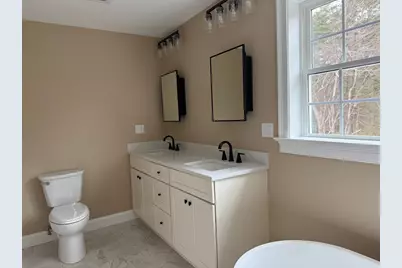 79 Park Dr., Acushnet, MA 02743 - Photo 23