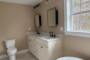 79 Park Dr, Acushnet, MA 02743 - Photo 23