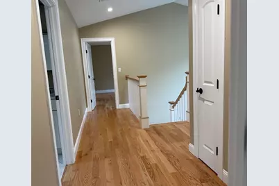79 Park Dr., Acushnet, MA 02743 - Photo 39