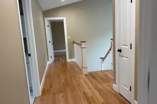 79 Park Dr, Acushnet, MA 02743 - Photo 39