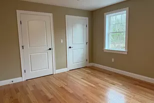 79 Park Dr, Acushnet, MA 02743 - Photo 35