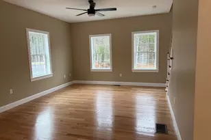 79 Park Dr, Acushnet, MA 02743 - Photo 11