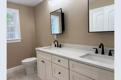 79 Park Dr., Acushnet, MA 02743 - Photo 31