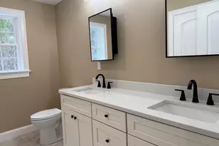 79 Park Dr, Acushnet, MA 02743 - Photo 31