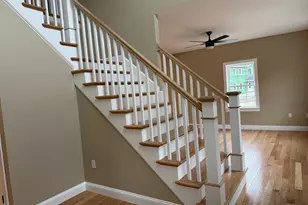 79 Park Dr, Acushnet, MA 02743 - Photo 13