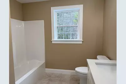 79 Park Dr., Acushnet, MA 02743 - Photo 29