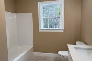 79 Park Dr, Acushnet, MA 02743 - Photo 29