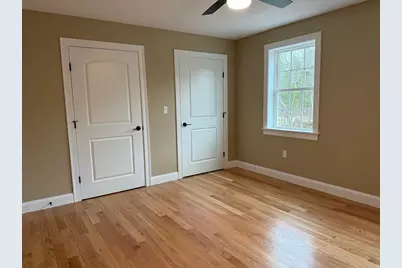 79 Park Dr., Acushnet, MA 02743 - Photo 35