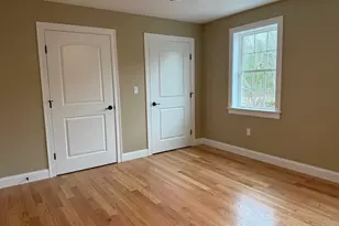 79 Park Dr, Acushnet, MA 02743 - Photo 35