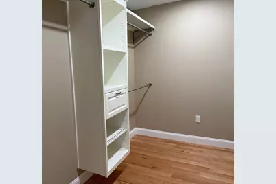 79 Park Dr., Acushnet, MA 02743 - Photo 21