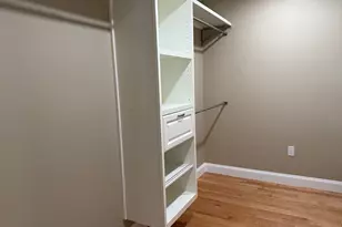 79 Park Dr, Acushnet, MA 02743 - Photo 21