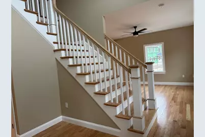 79 Park Dr., Acushnet, MA 02743 - Photo 13