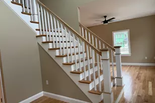 79 Park Dr, Acushnet, MA 02743 - Photo 13