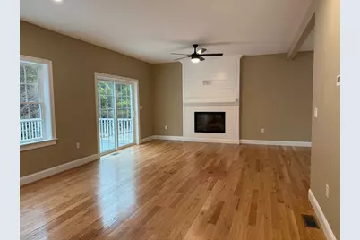 79 Park Dr., Acushnet, MA 02743 - Photo 9