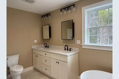 79 Park Dr., Acushnet, MA 02743 - Photo 25