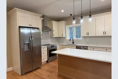 79 Park Dr., Acushnet, MA 02743 - Photo 9