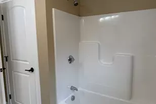 79 Park Dr, Acushnet, MA 02743 - Photo 33