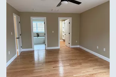 79 Park Dr., Acushnet, MA 02743 - Photo 19