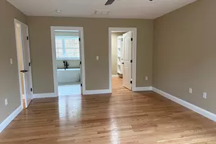 79 Park Dr, Acushnet, MA 02743 - Photo 19