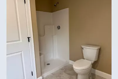 79 Park Dr., Acushnet, MA 02743 - Photo 29