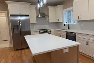 79 Park Dr, Acushnet, MA 02743 - Photo 7
