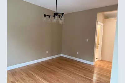 79 Park Dr., Acushnet, MA 02743 - Photo 17
