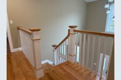 79 Park Dr., Acushnet, MA 02743 - Photo 21