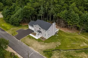 79 Park Dr, Acushnet, MA 02743 - Photo 5