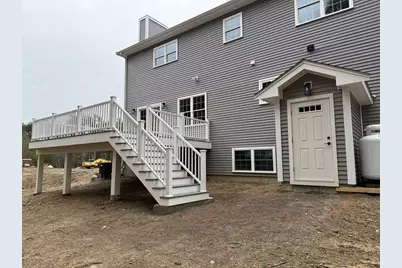 79 Park Dr., Acushnet, MA 02743 - Photo 7