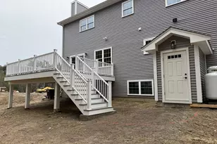 79 Park Dr, Acushnet, MA 02743 - Photo 7