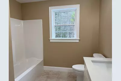 79 Park Dr., Acushnet, MA 02743 - Photo 29