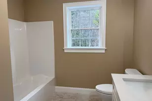 79 Park Dr, Acushnet, MA 02743 - Photo 29